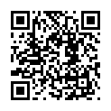 qr_image