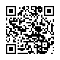 qr_image