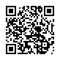 qr_image