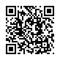 qr_image