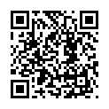 qr_image