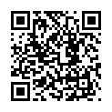 qr_image