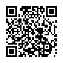 qr_image