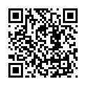 qr_image