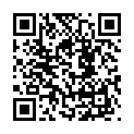 qr_image