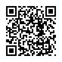 qr_image