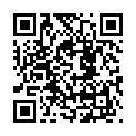 qr_image