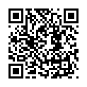 qr_image