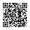 qr_image