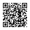 qr_image