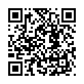 qr_image
