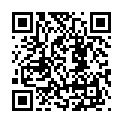 qr_image