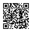 qr_image