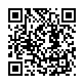 qr_image