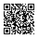 qr_image