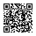 qr_image