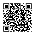 qr_image
