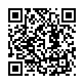 qr_image