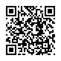 qr_image