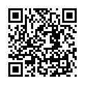 qr_image