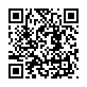 qr_image