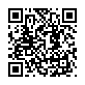 qr_image