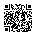 qr_image