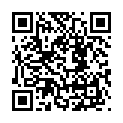 qr_image