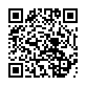 qr_image