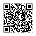 qr_image