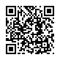 qr_image