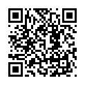 qr_image