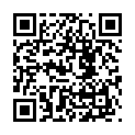 qr_image