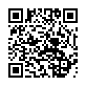 qr_image