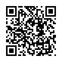 qr_image