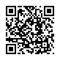 qr_image