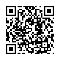 qr_image