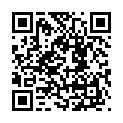 qr_image