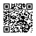 qr_image