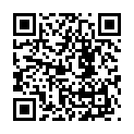 qr_image