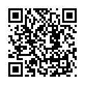 qr_image