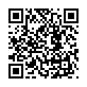 qr_image