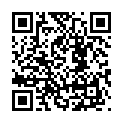 qr_image