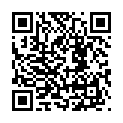 qr_image