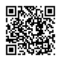 qr_image