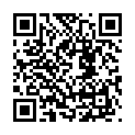 qr_image