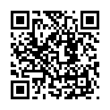 qr_image