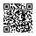 qr_image