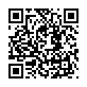 qr_image