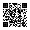 qr_image